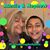 Lois Medeiros's profile image