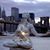 Beverly Seebeck's profile image