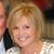 Kathy Kessel's profile image