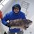 Steve Kiibler's profile image