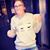 Jerri Lynn Bendig's profile image