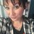 Lucia Thomas's profile image