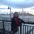 Tammy Cowan's profile image