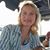Olga Vlasova's profile image