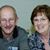Glenn E. Enlow's profile image