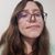 Michelle Stomberski's profile image