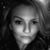 Nikki Pawlak's profile image