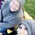 Melissa Hawley's profile image