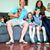 Simon Ann Moulton's profile image