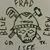 Cornelio Cruces's profile image