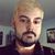 Michael Elder's profile image