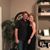 Theresa Mattern's profile image