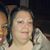 Linda Centrella's profile image