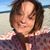 Becca Hicks's profile image