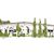 McKellar Tiedeken & Scoggin LLC's profile image