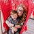 Kimberly Griffin Purcell's profile image