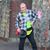 Jim-Bob Williams's profile image