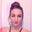 Brittany Conner's profile image