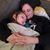 Amber Coleman Davis's profile image