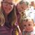 Jennifer Jewell's profile image