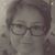 Kandle Elizabeth Hardesty's profile image