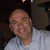 Anthony Asencio's profile image