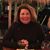 Mary Ann Turner's profile image