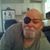 Mike Foley's profile image