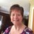 Tina Bauer Konopa's profile image