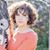 Elise Pavao's profile image