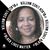 Jeanie Brister's profile image