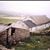Ruth Ann Doherty's profile image
