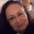 Pamela Garnenez-Barton's profile image