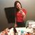 Brianne Tesch's profile image