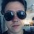 Shane Thorndike's profile image