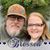 Kerri Lawson's profile image