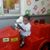 Stephanie Adkins's profile image
