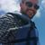 Cory Weissman's profile image
