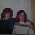 Pamela Tarr Vancott's profile image