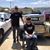 Gregory Caouette's profile image