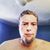 Charlie Philbrick's profile image