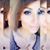 Cindy Catoe's profile image