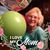 Nancy Williamson Ainsworth's profile image