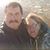 Sara Rogelio Jarquin's profile image