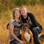 Lora Hutchison's profile image