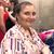 Aisling Kennedy's profile image