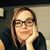 Traci Fleeman's profile image