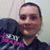 Candi Underhill's profile image