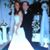 Cathy N Larry Willis's profile image