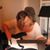 Holly Kell-Burgess's profile image